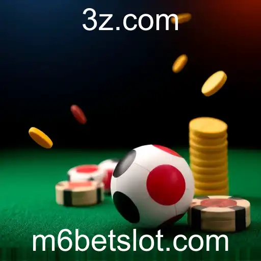 O Crescimento dos Jogos Online no Brasil em 2025