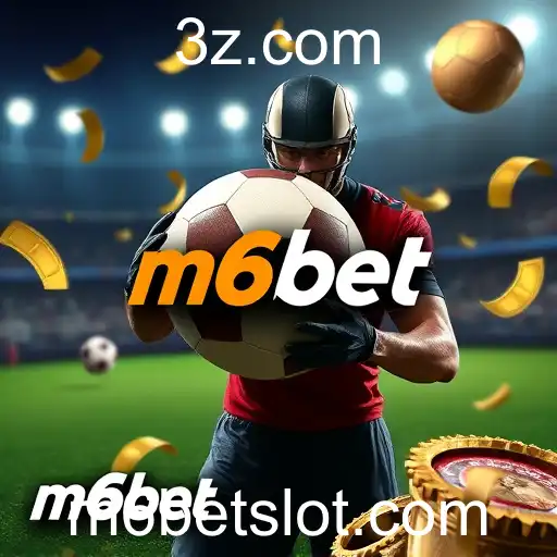 A Expansão do Mercado de Jogos Online em 2025