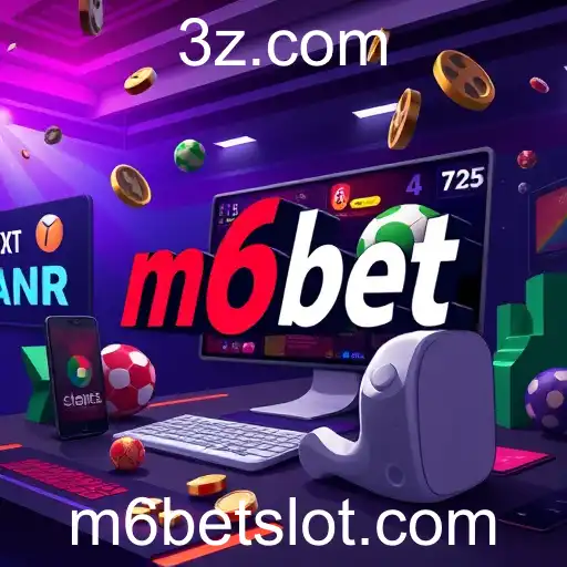 Tendências do Mercado de Jogos em Crescimento no Brasil