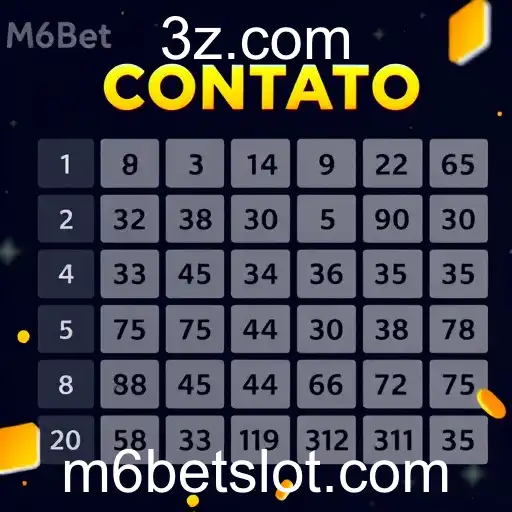 Cresce o Mercado de Jogos Online no Brasil