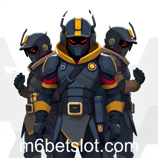 Expansão do Mercado de Jogos Online em 2025