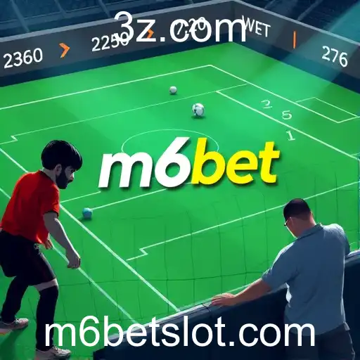 O Futuro das Apostas Online no Brasil