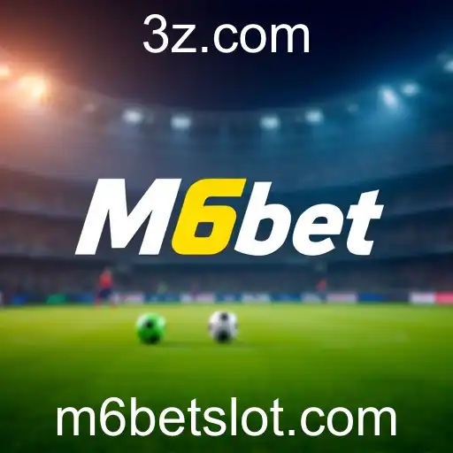 A Dinâmica dos Jogos Online e a Evolução do M6Bet