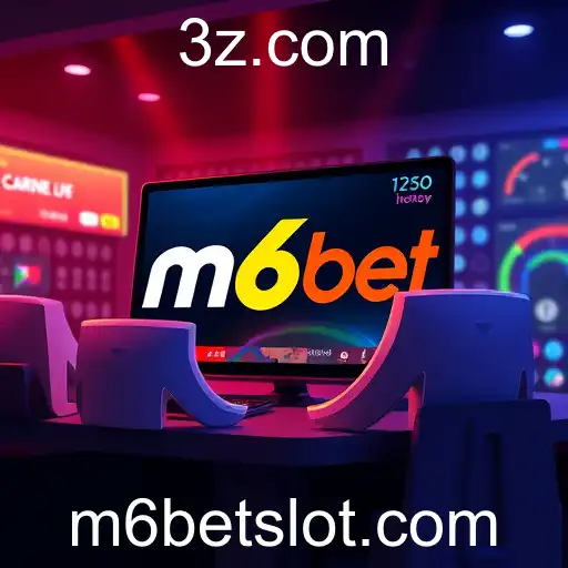 Impacto dos Jogos Online em 2025