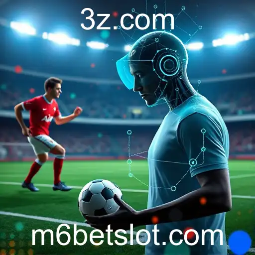 Impacto do Crescimento de Plataformas de Jogos Online