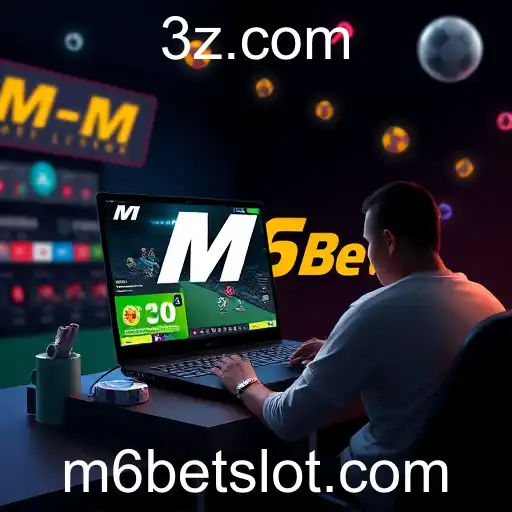 Impacto dos Jogos Online na Economia Brasileira