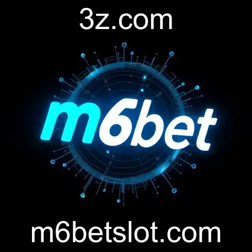 Expansão do m6bet e a Evolução dos Jogos Online no Brasil
