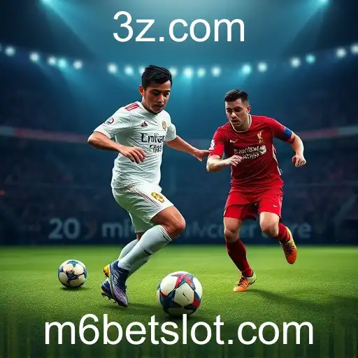 A Era dos Jogos Online e a Ascensão do m6bet