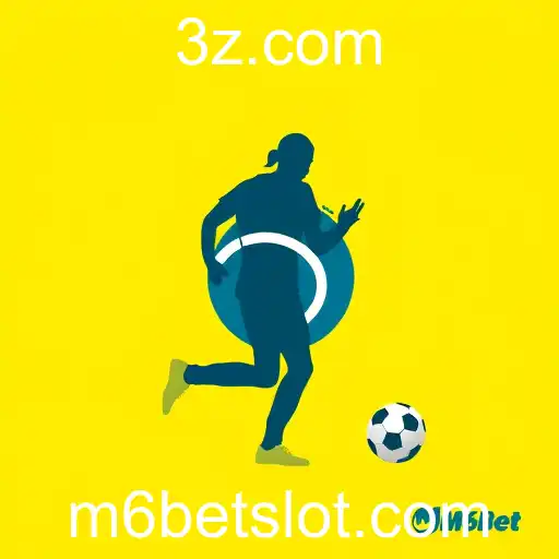 A Evolução das Plataformas de Jogos Online em 2025