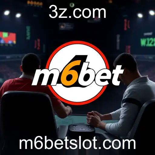 A Ascensão do Mercado de Jogos Online em 2025