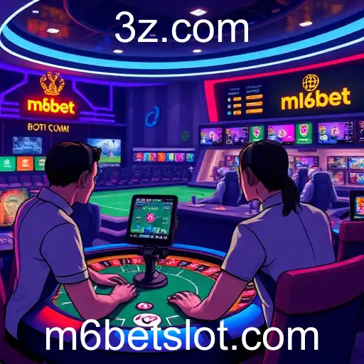 Tendências e Desafios dos Jogos Online em 2025