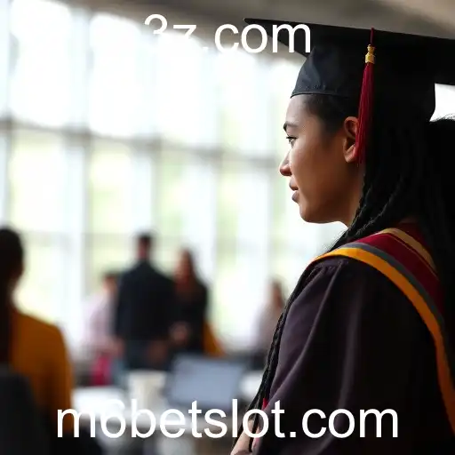 Impacto das Cotas em Universidades Brasileiras