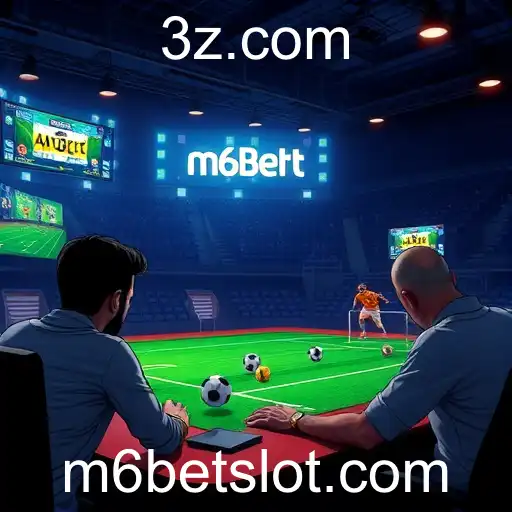 O Impacto do Jogo Online nas Comunidades Brasileiras