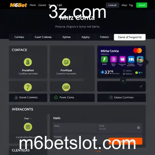 O Impacto dos Jogos Online no Brasil