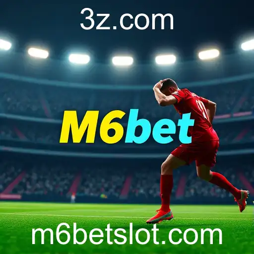 A Influência de Cassinos Online no Mercado Brasileiro