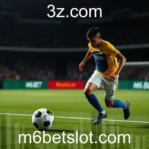 Expansão do Mercado de Jogos Online no Brasil