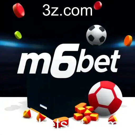 Tendências e Desafios dos Jogos Online em Portugal