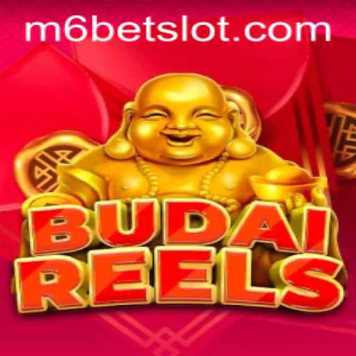 BudaiReels: A Comprehensive Guide to an Exciting Casino Game