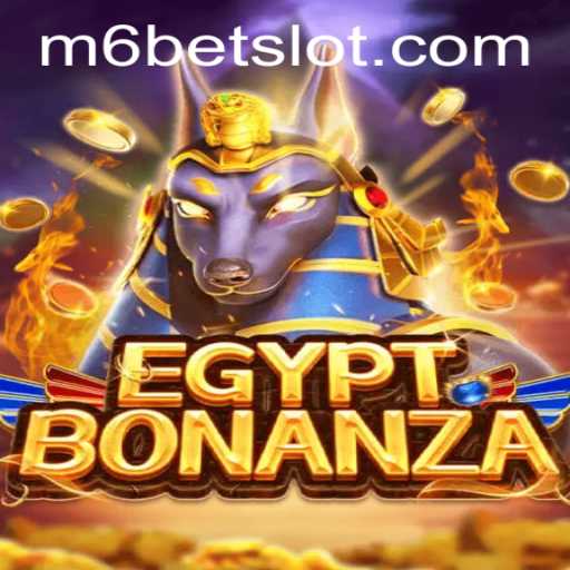 Exploring the Wonders of EgyptBonanza: A Dive into a Mesmerizing Gaming Experience