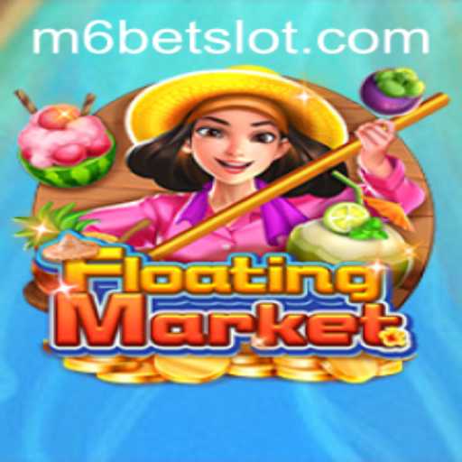Unveiling the Excitement of FloatingMarket: The Intriguing World of Virtual Trading