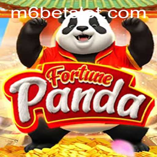 Exploring FortunePanda: A New Paradigm in Online Gaming