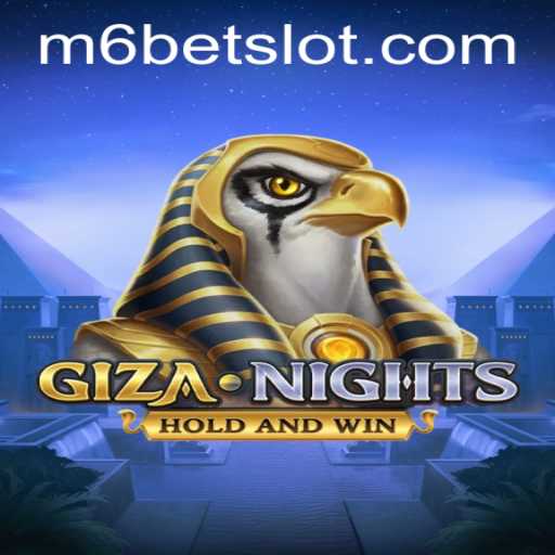 Explore the Exciting World of GizaNights: The Ultimate Casino Adventure