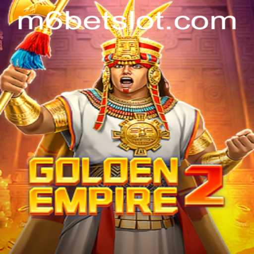 Exploring the Intricacies and World of GoldenEmpire2