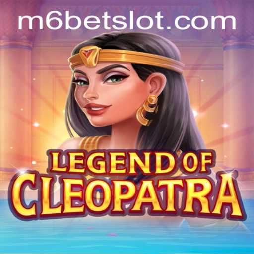 LegendOfCleopatra: Delve into the Mysteries of the Nile