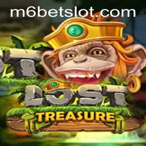 Exploring the Fascinating World of LostTreasure and the m6bet Experience