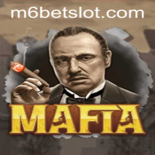 Exploring the Intricacies of the Mafia Game: A Look into its Dynamics and Latest Trends