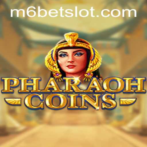 PharaohCoins: An In-Depth Look at the Mesmerizing Casino Game