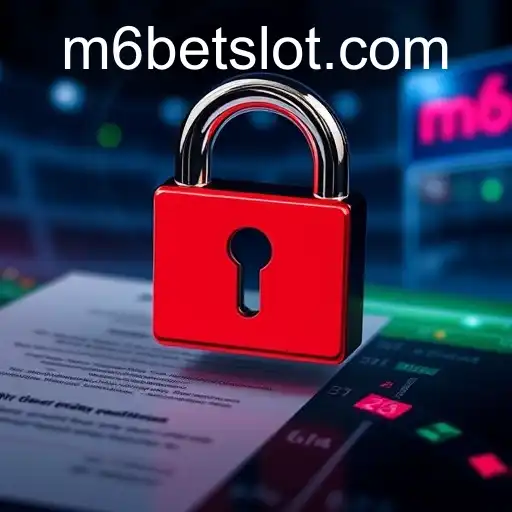 Understanding the Privacy Policy: A Detailed Look into m6bet