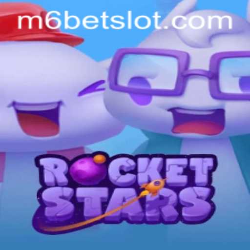 RocketStars: A Thrilling New Adventure in Online Gaming