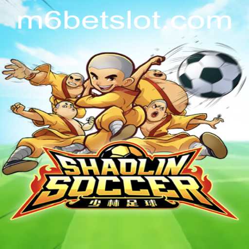 Exploring the Exciting World of ShaolinSoccer: A Fusion of Tradition and Enthusiasm