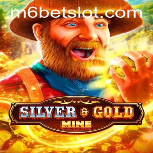 Exploring SilverGold: The Enigmatic Game of Strategy and Chance