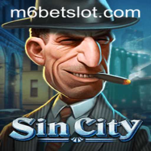 Unveiling the Thrills of SinCity: A Comprehensive Guide to Gameplay and Strategy