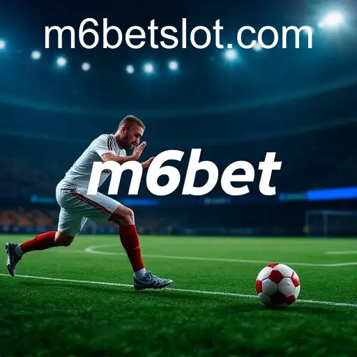 The Evolution of Sports Betting: Understanding m6bet