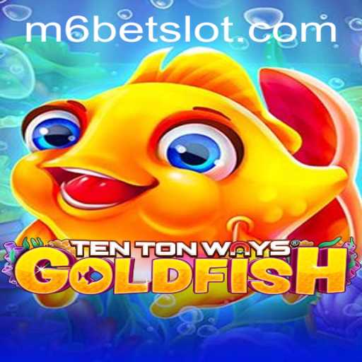 Exploring the Fascinating World of TenTonWaysGoldfish: A Dive into Gameplay and Exciting Features