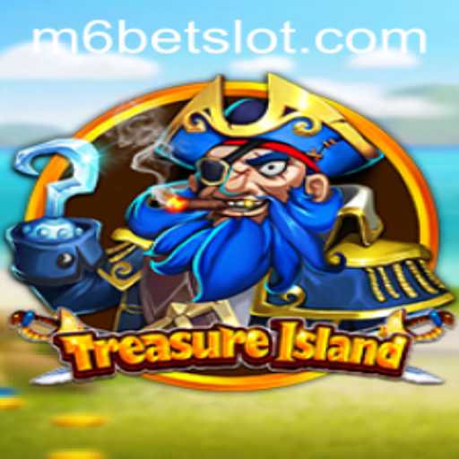 Discover the Thrills of TreasureIsland: A Captivating Gaming Experience with m6bet