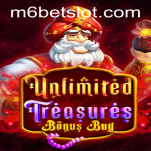 Exploring UnlimitedTreasuresBonusBuy: A New Era of Gaming with m6bet