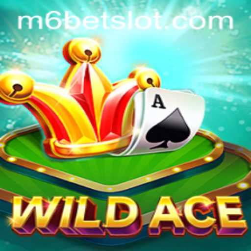 Exploring the Thrilling World of WildAce: A Modern Gaming Phenomenon