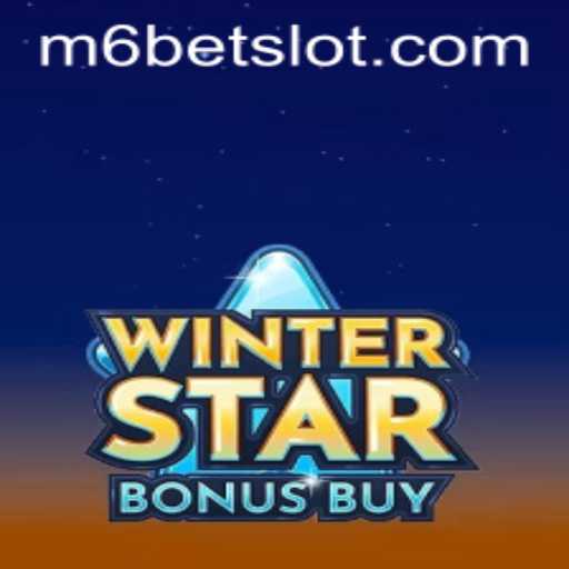 WinterStarBonusBuy: A Captivating Journey into Virtual Gaming