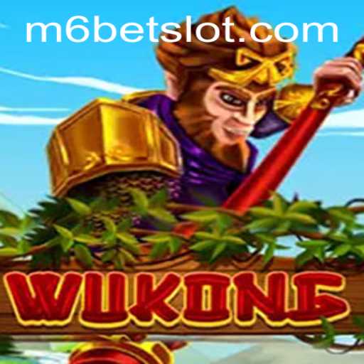 Unveiling the Captivating World of Wukong: An Exciting Adventure in Gaming