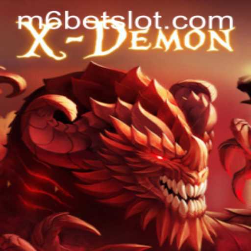 XDemon: Unleashing the Power of Mythical Gaming with M6Bet